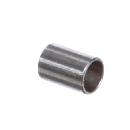 Star SLEEVE HANDLE 2A-Y6142